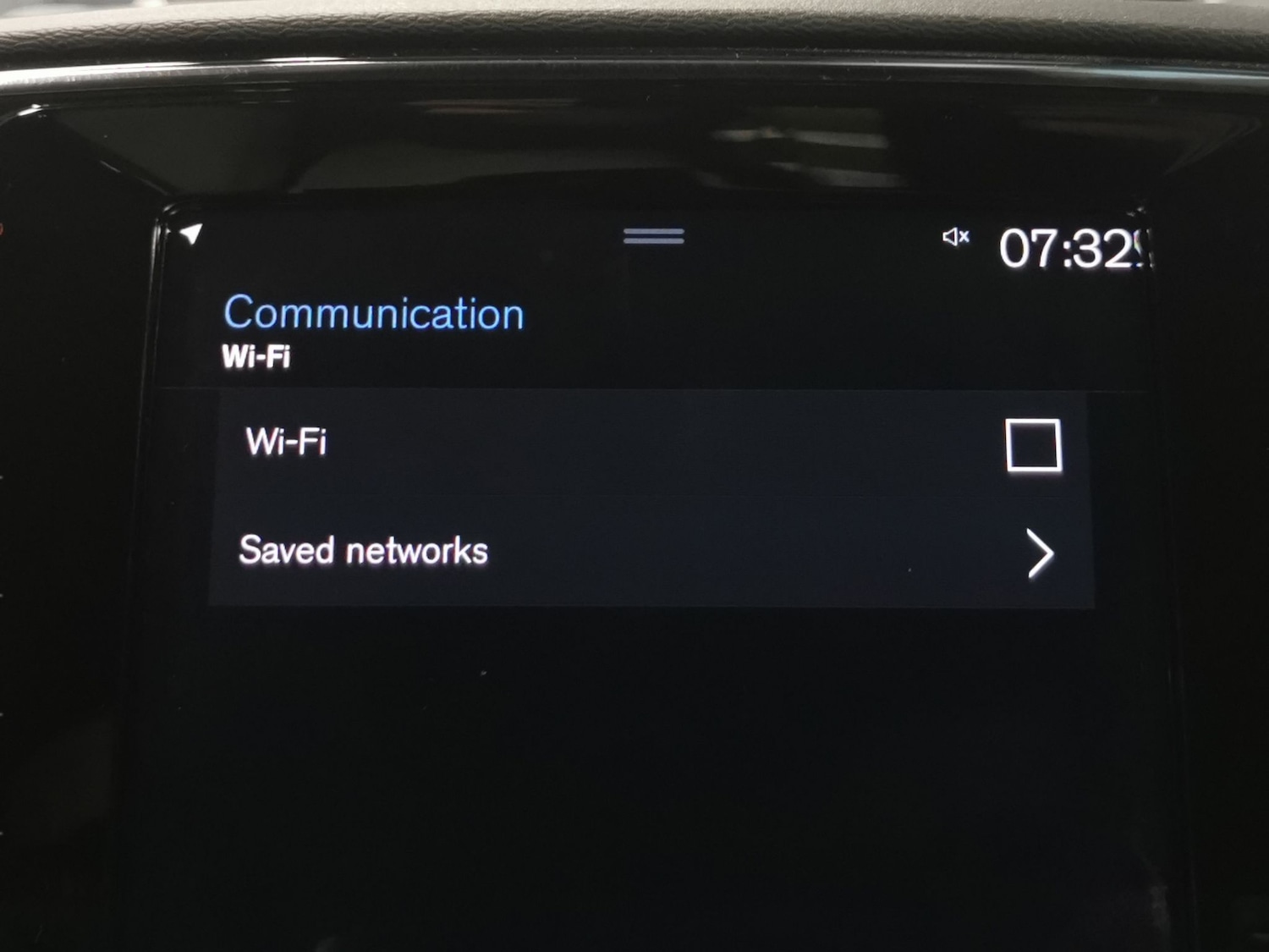 Used Volvo XC40 2021 for sale - 76668779: Photo 13