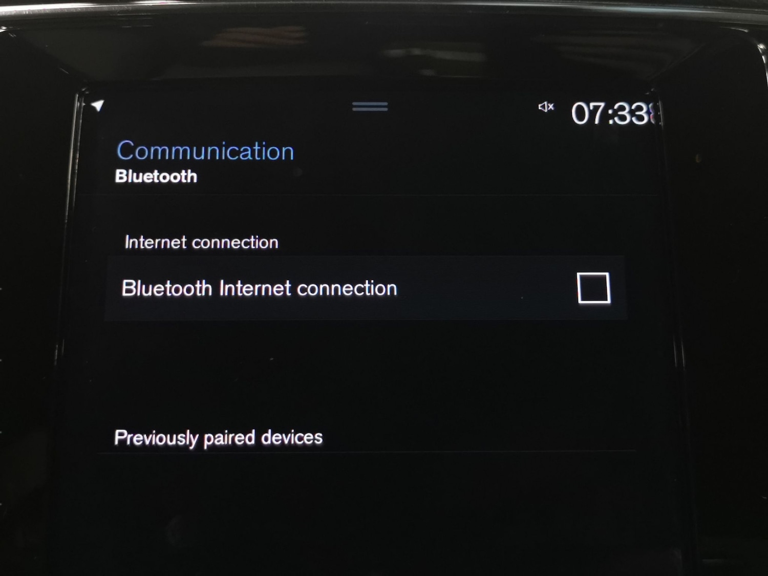 Used Volvo XC40 2021 for sale - 76668779: Photo 14