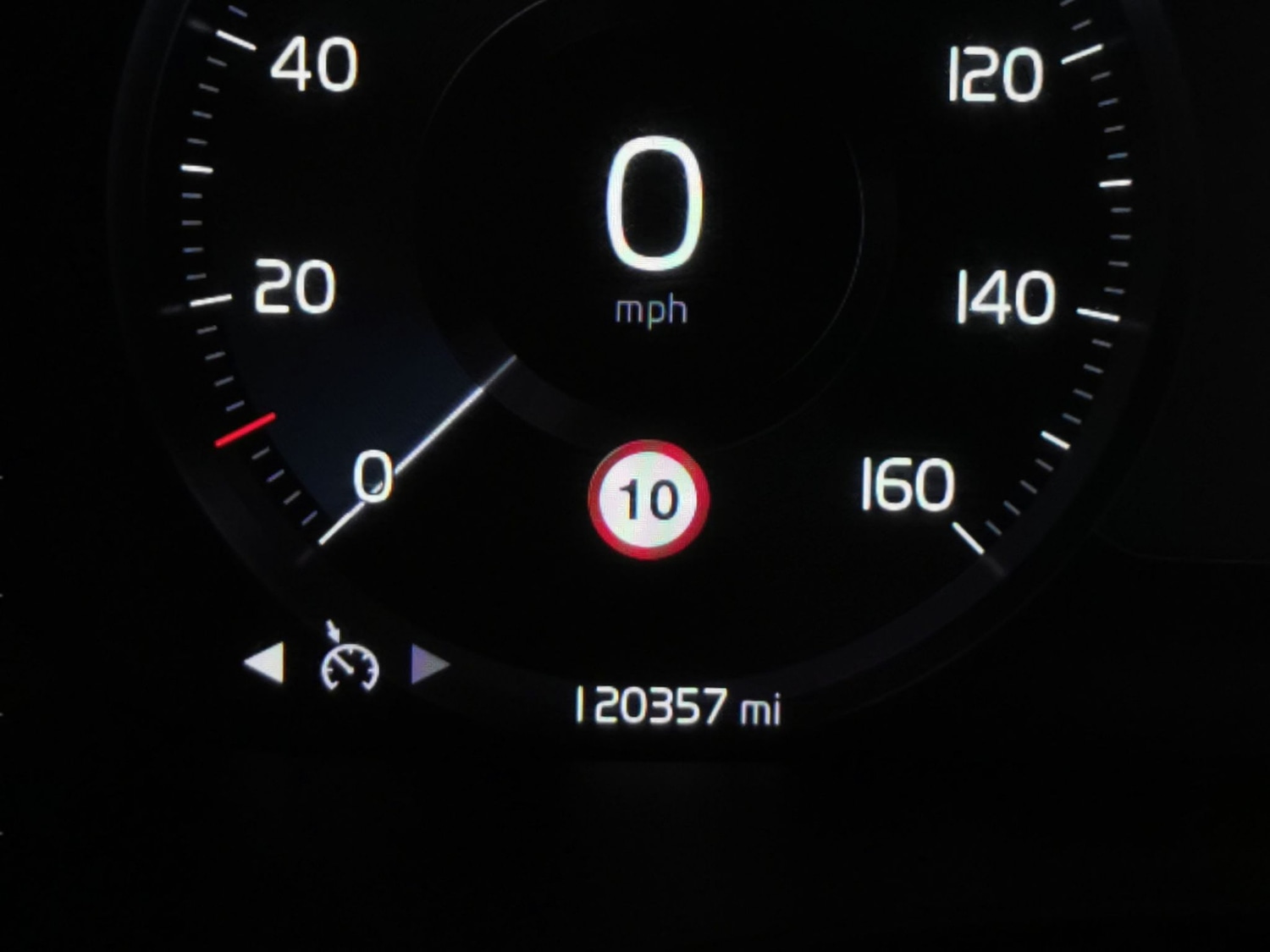 Used Volvo XC40 2021 for sale - 76668779: Photo 18