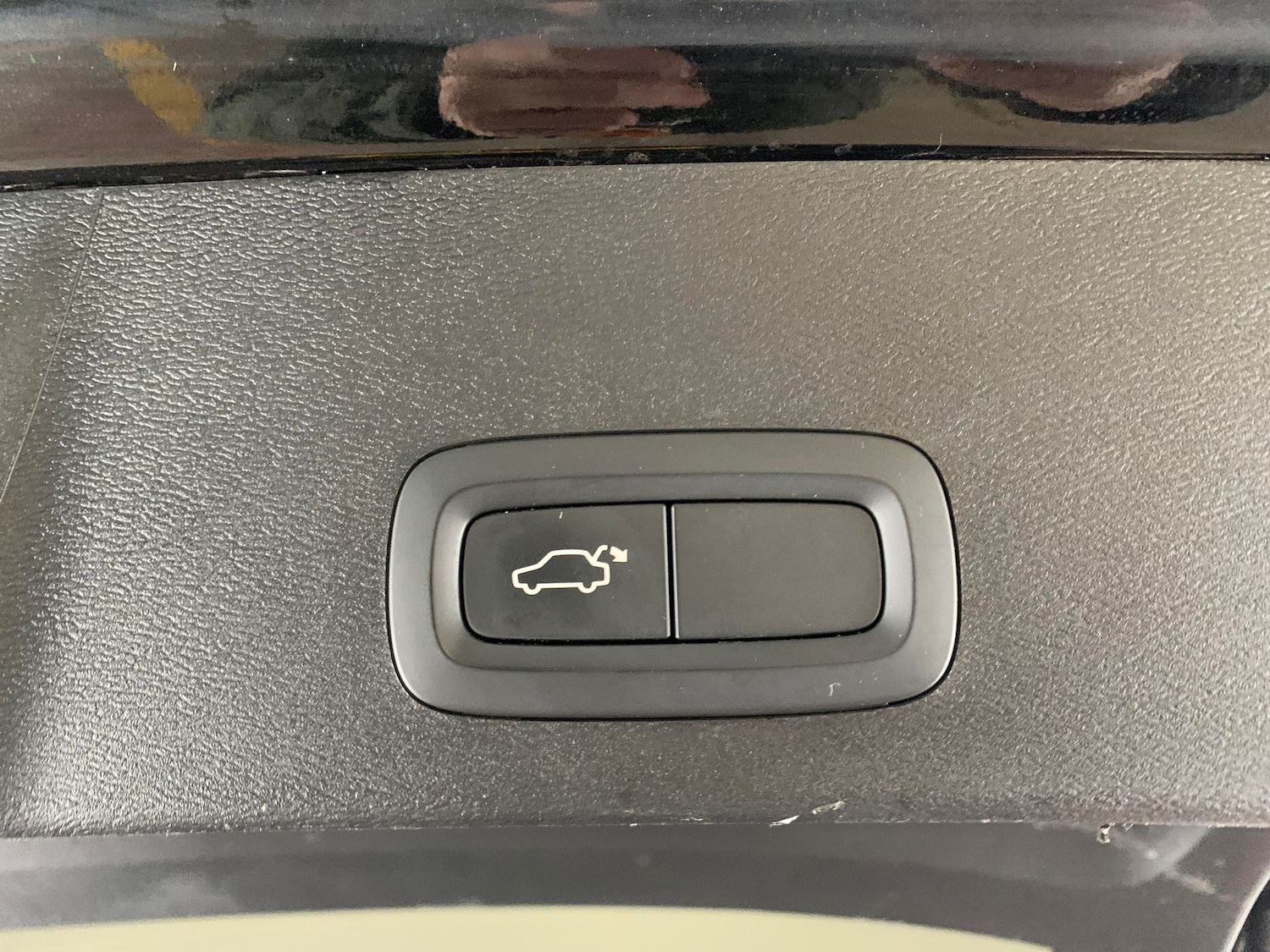 Used Volvo XC40 2021 for sale - 76668779: Photo 21