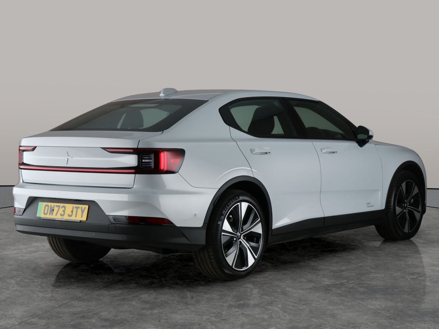 Used Polestar Polestar 2 2023 for sale - 76980509: Photo 10