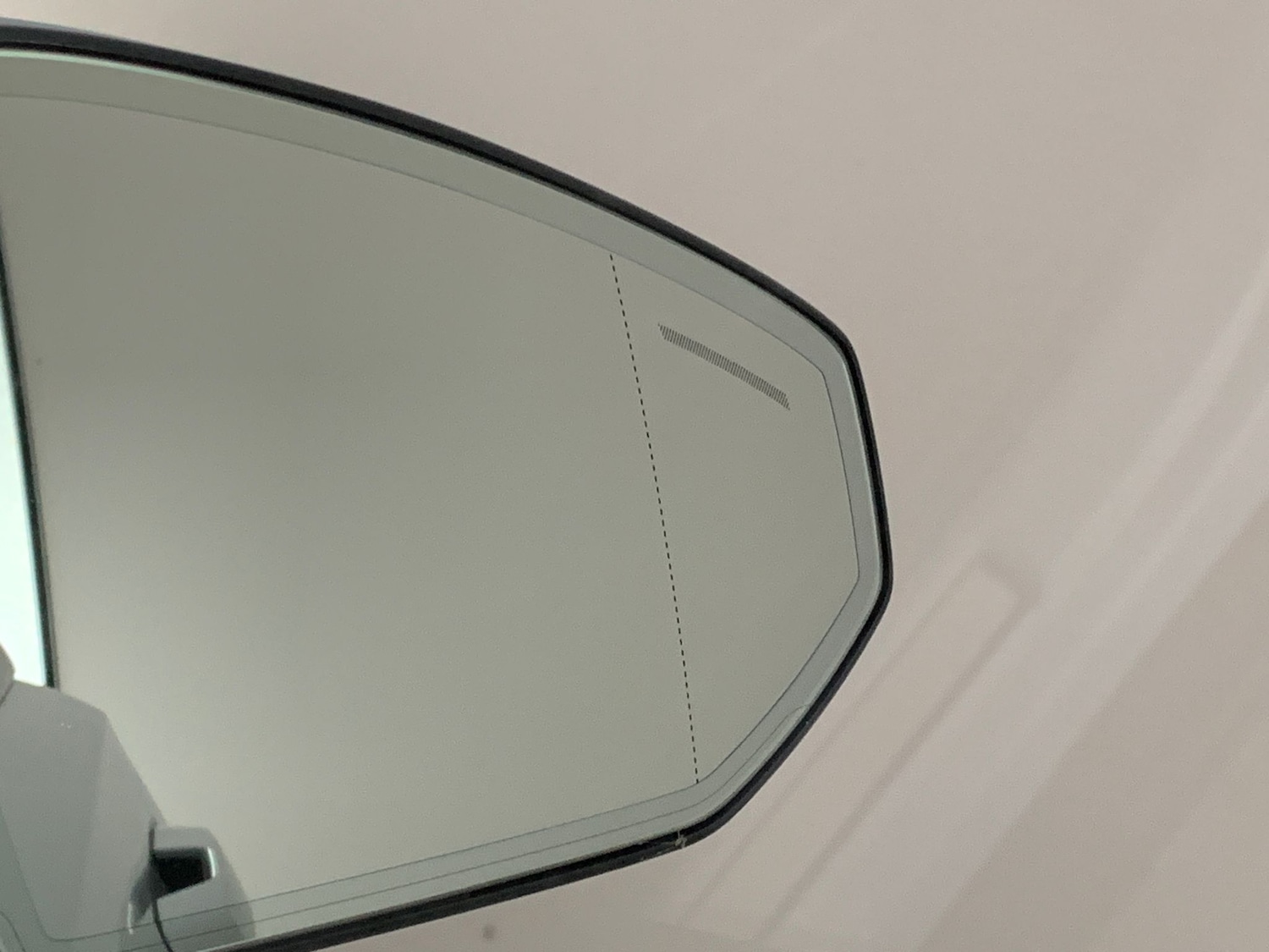 Used Polestar Polestar 2 2023 for sale - 76980509: Photo 14