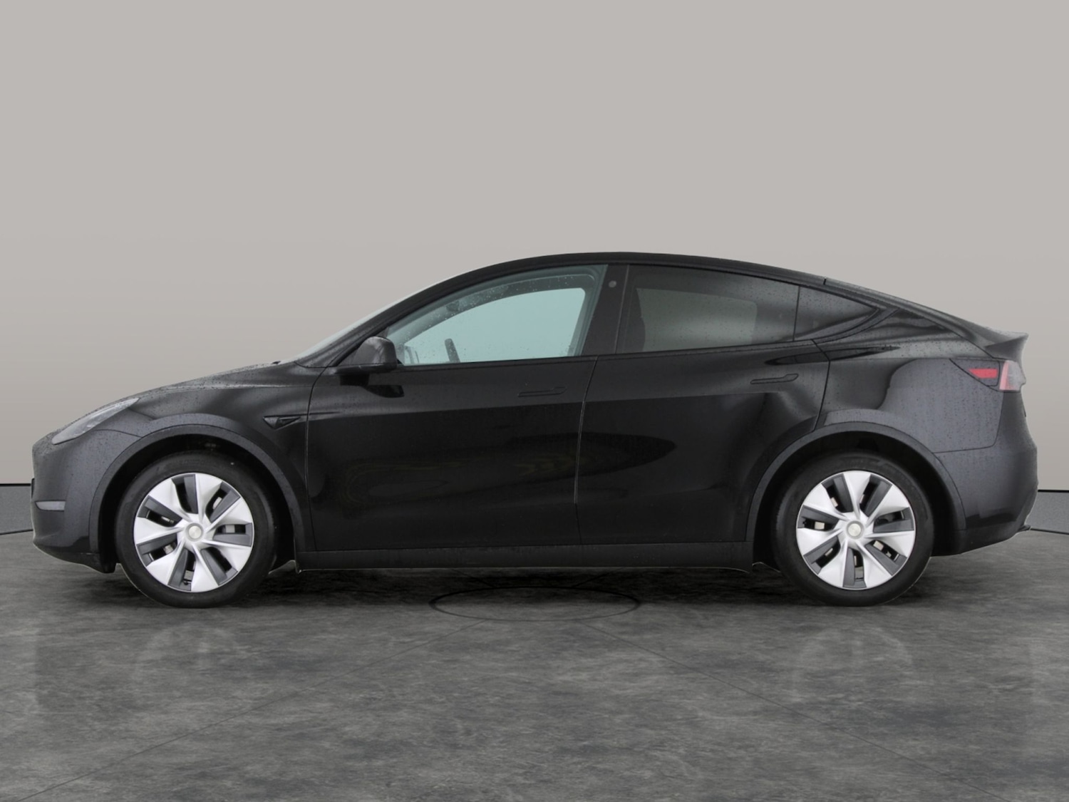 Used Tesla Model Y 2022 for sale - 77206031: Photo 13