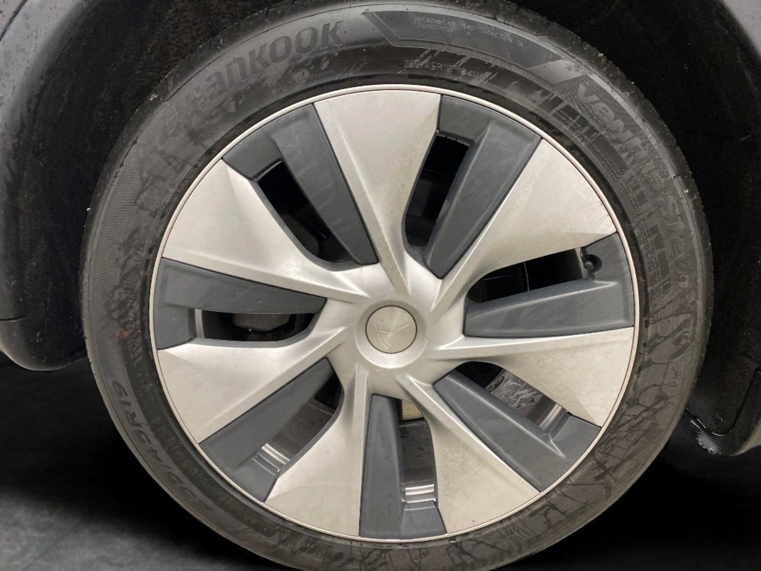 Used Tesla Model Y 2022 for sale - 77206031: Photo 19