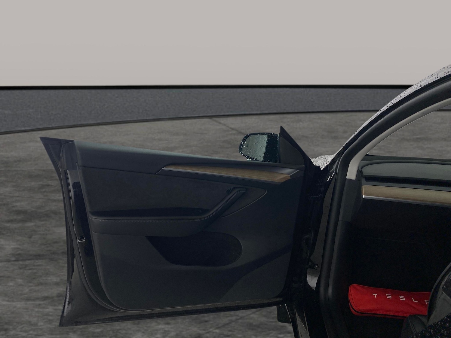 Used Tesla Model Y 2022 for sale - 77206031: Photo 21