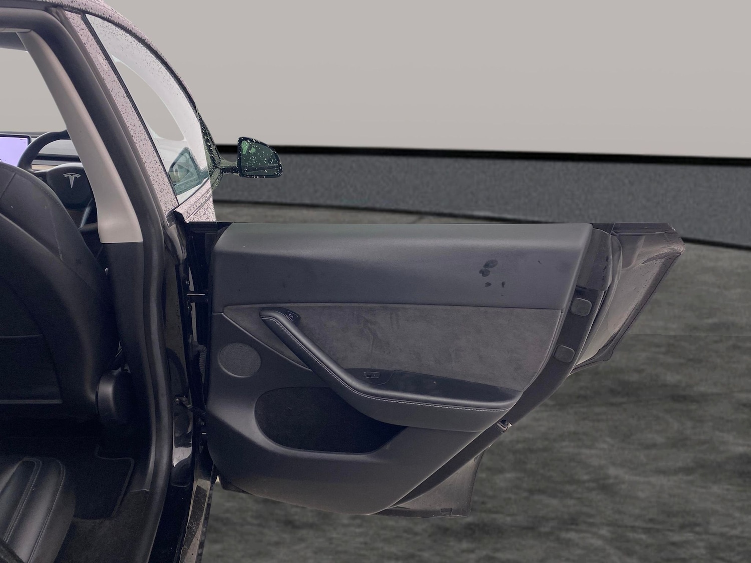 Used Tesla Model Y 2022 for sale - 77206031: Photo 24