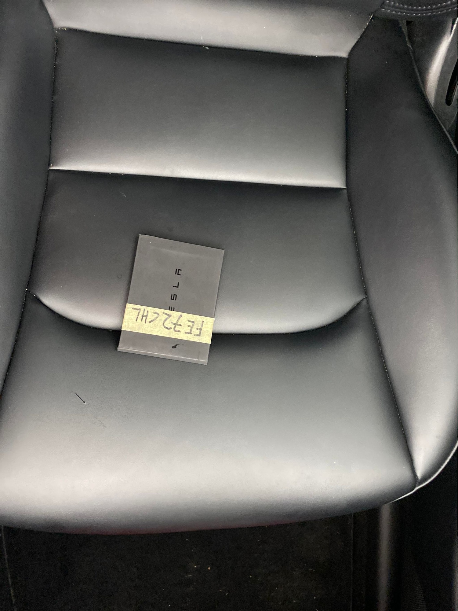 Used Tesla Model Y 2022 for sale - 77206031: Photo 26