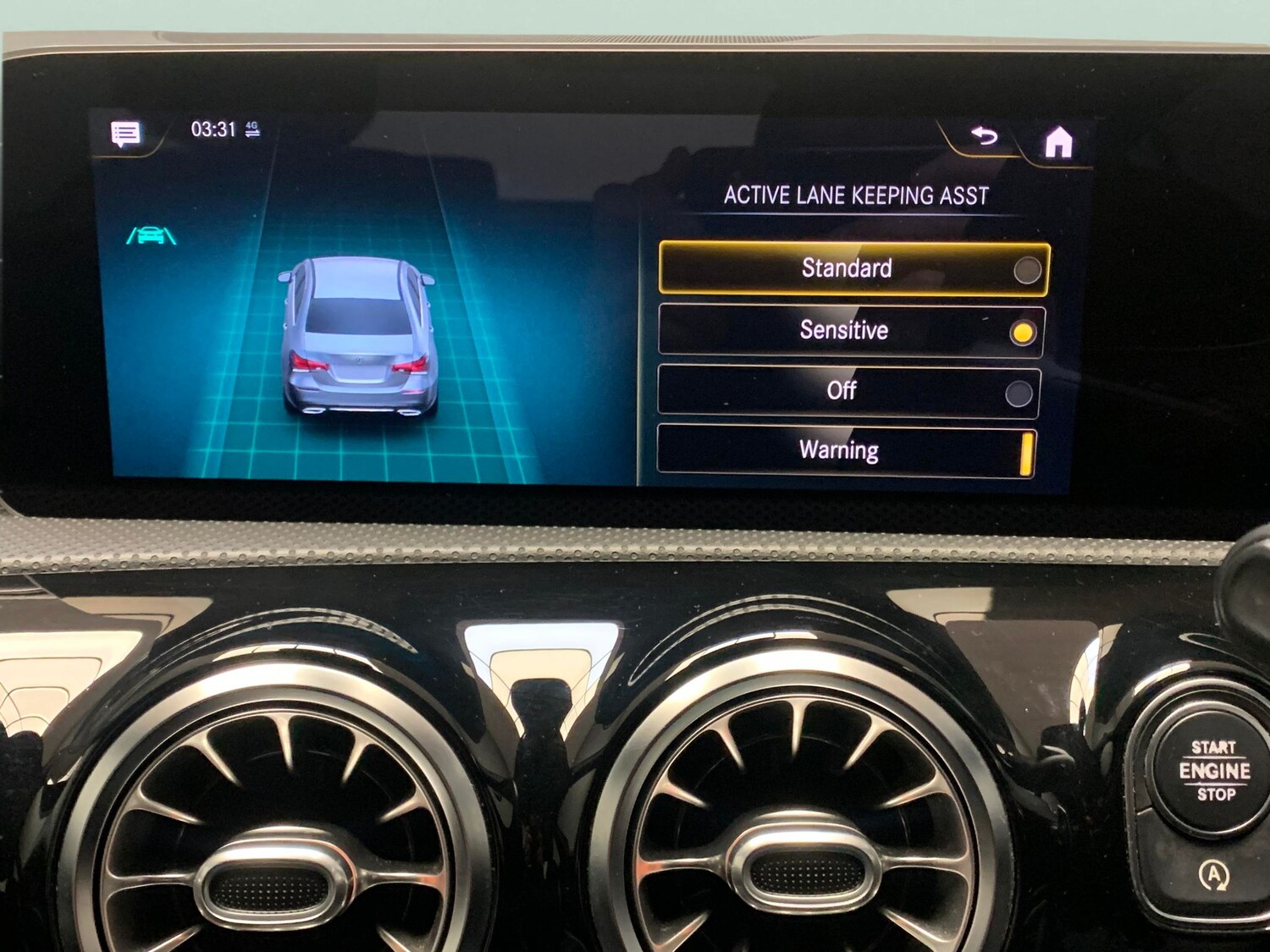 Used Mercedes-Benz A-Class 2019 for sale - 77984652: Photo 20