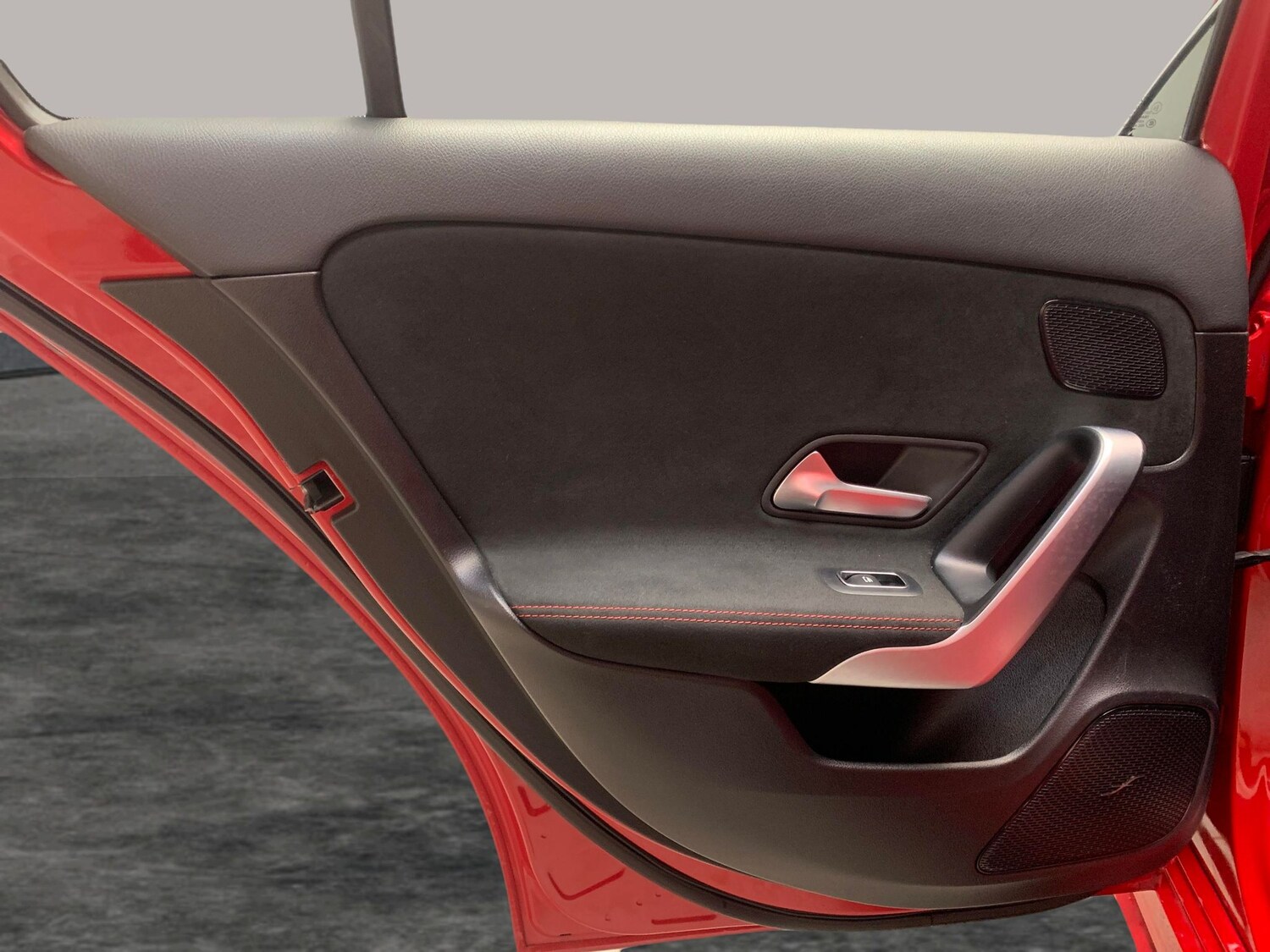 Used Mercedes-Benz A-Class 2019 for sale - 77984652: Photo 26