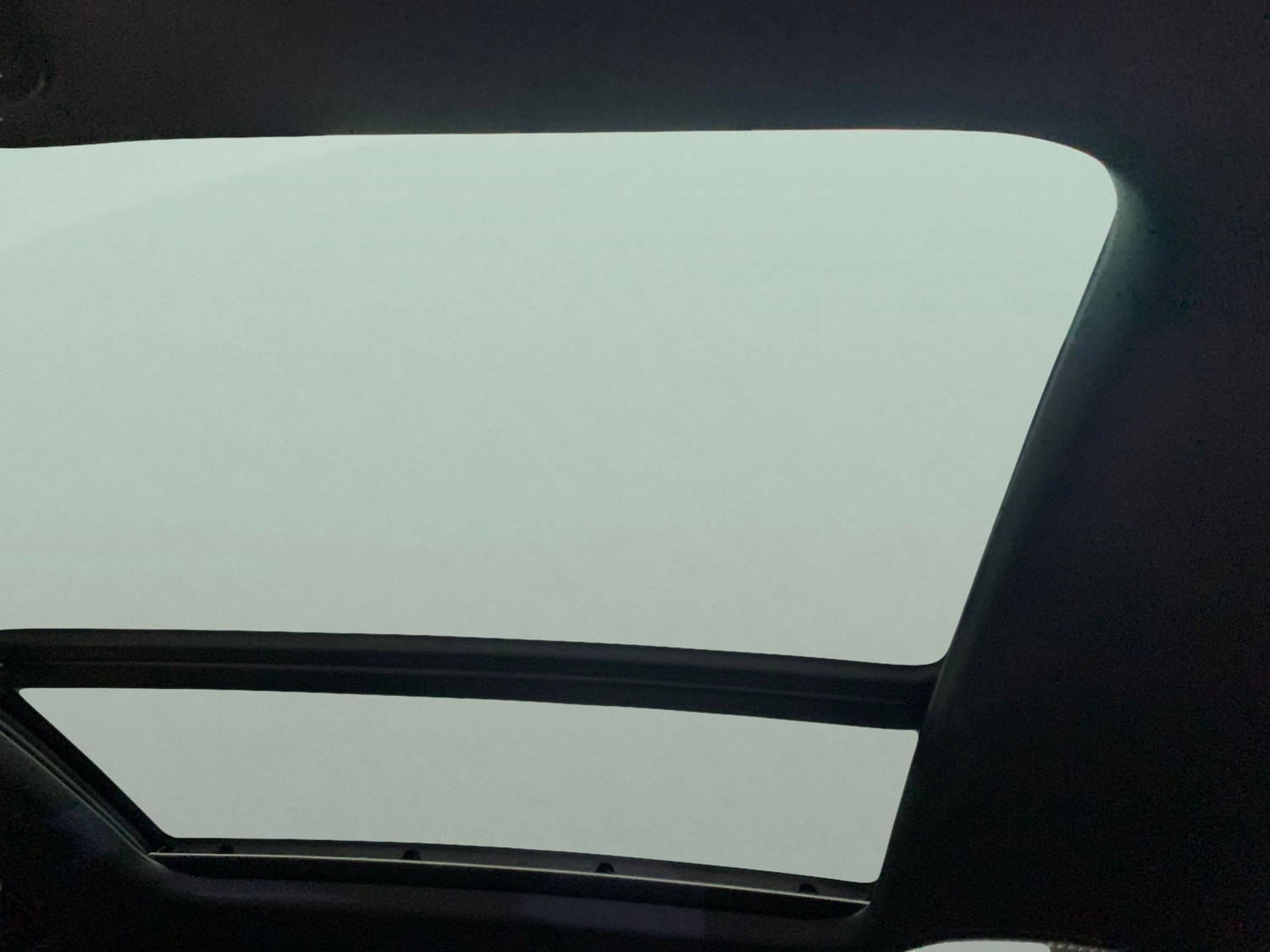 Used Audi e-tron 2020 for sale - 77980647: Photo 5