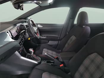 Used Volkswagen Polo 2023 for sale - 79693903: Photo