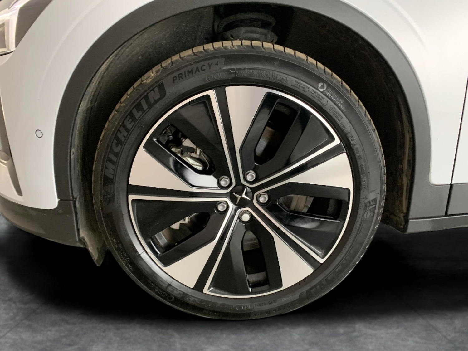 Used Polestar Polestar 2 2023 for sale - 76773847: Photo 24