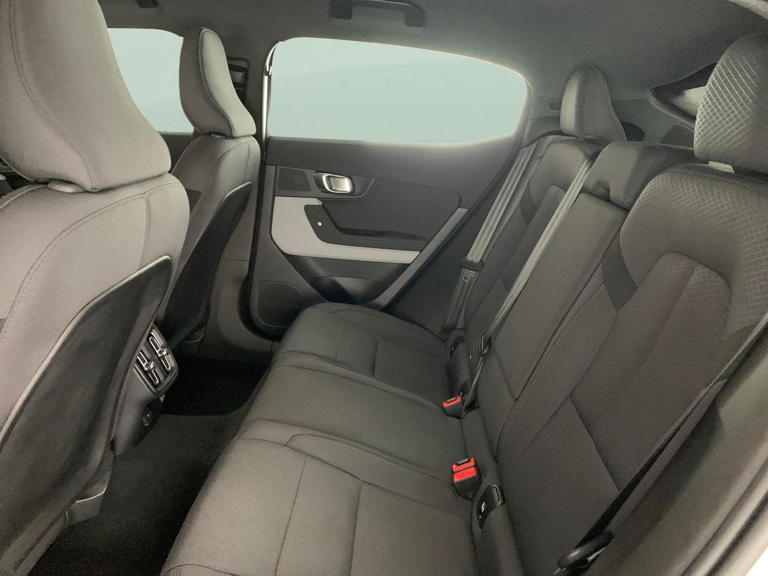 Used Polestar Polestar 2 2023 for sale - 76773847: Photo 27