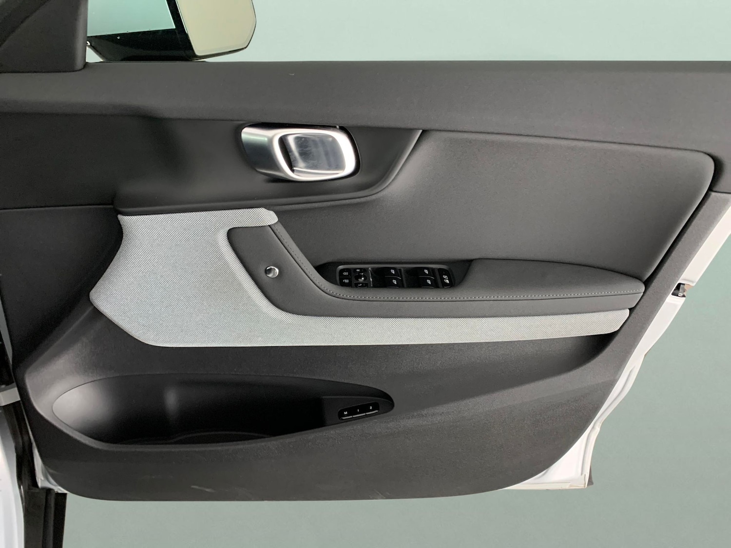 Used Polestar Polestar 2 2023 for sale - 76773847: Photo 31