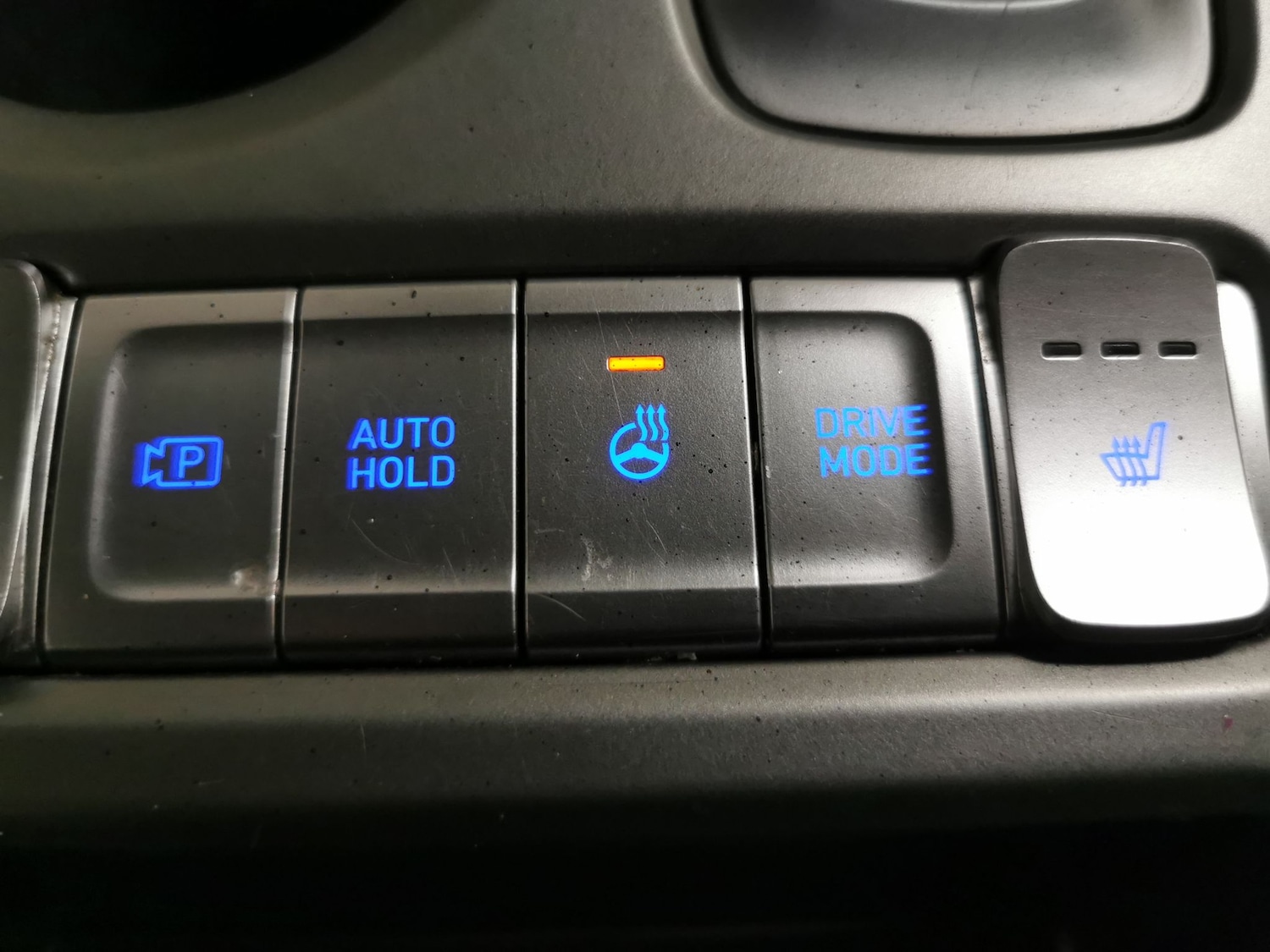 Used Hyundai KONA 2021 for sale - 77394830: Photo 21