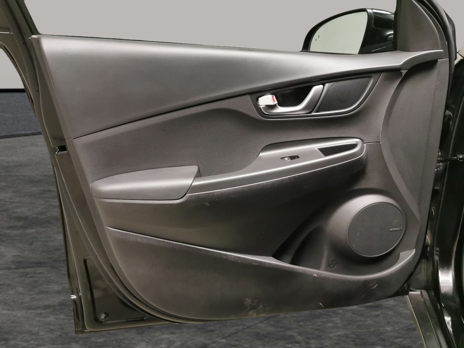 Used Hyundai KONA 2021 for sale - 77394830: Photo 29