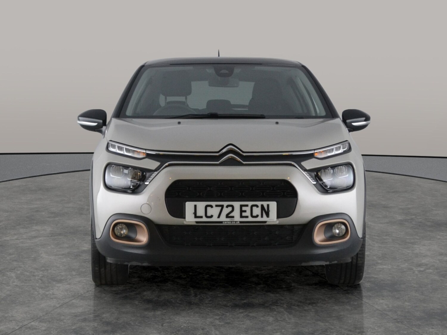 Used Citroen C3 2022 for sale - 77472278: Photo 13