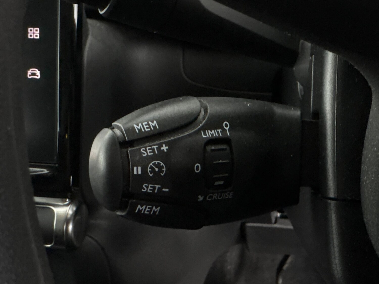 Used Citroen C3 2022 for sale - 77472278: Photo 16