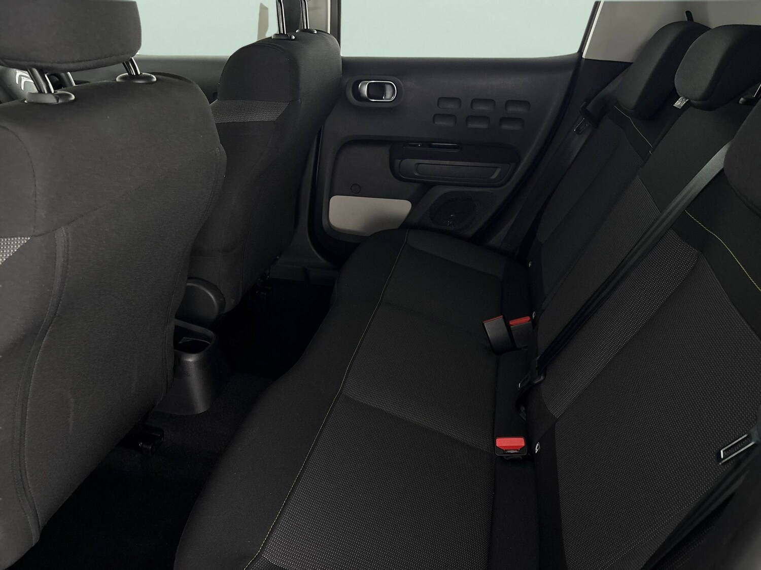 Used Citroen C3 2022 for sale - 77472278: Photo 28