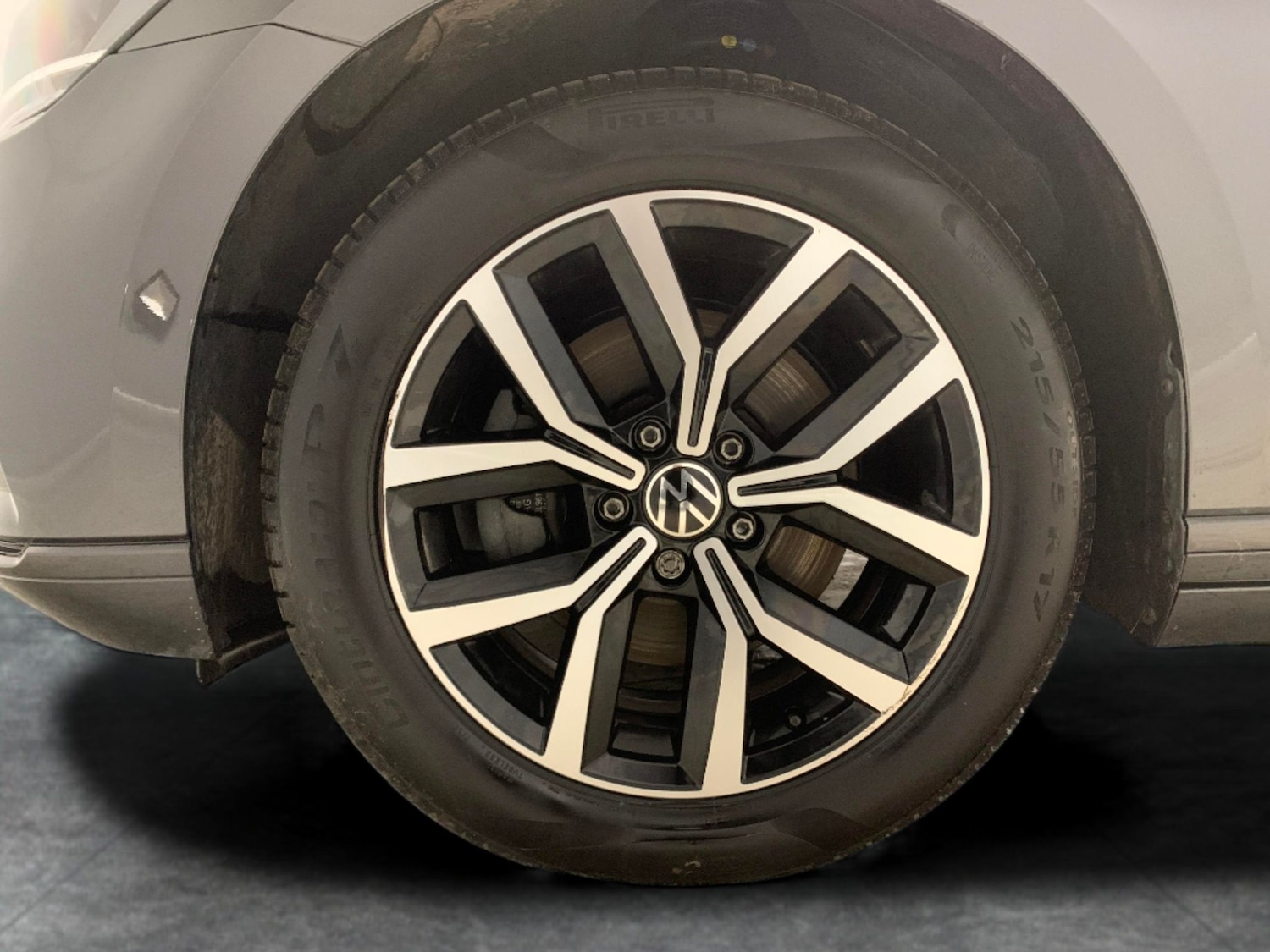 Used Volkswagen Passat 2022 for sale - 77084745: Photo 21