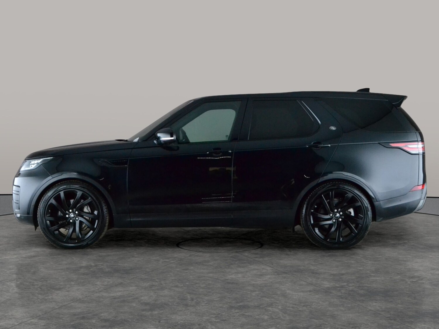 Used Land Rover Discovery 2019 for sale - 77877795: Photo 15