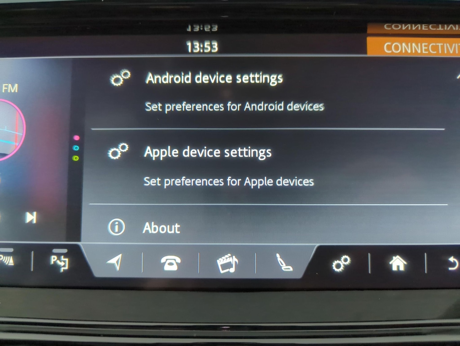 Used Land Rover Discovery 2019 for sale - 77877795: Photo 22