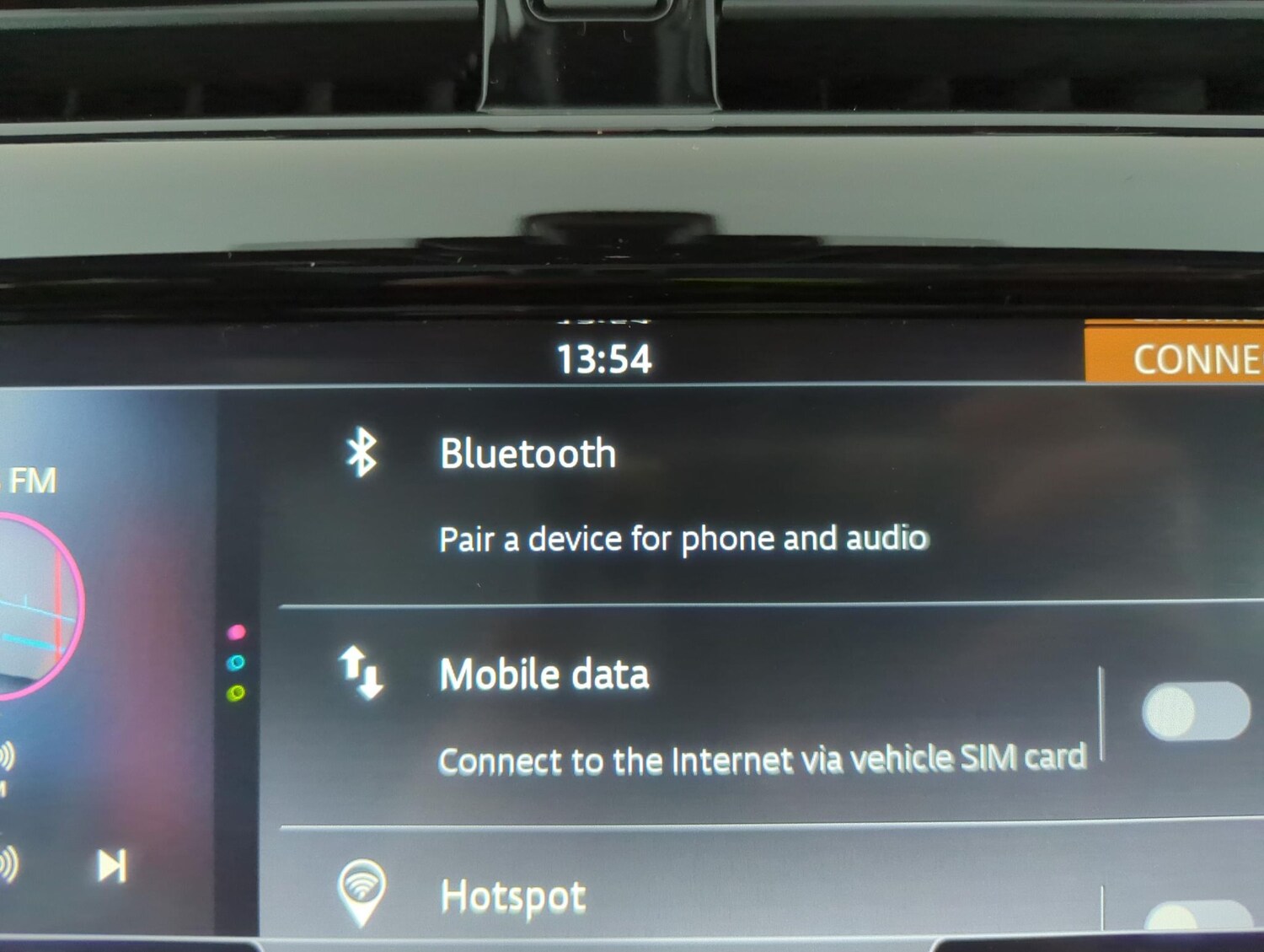 Used Land Rover Discovery 2019 for sale - 77877795: Photo 23