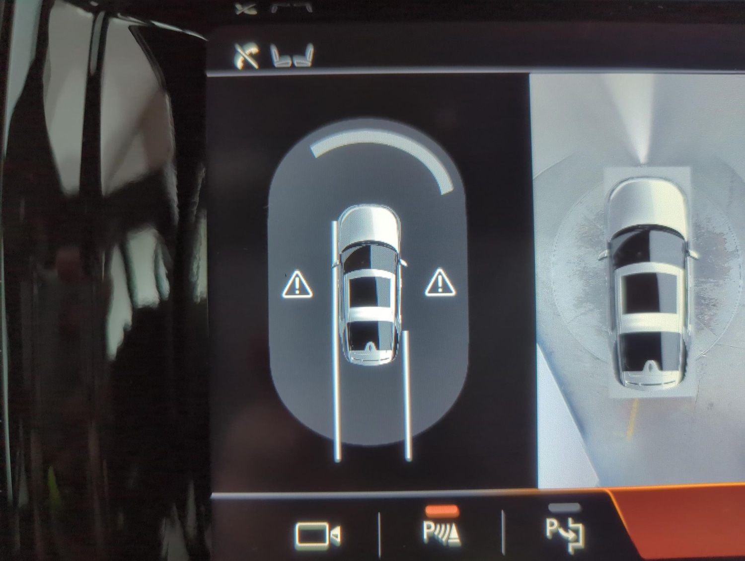 Used Land Rover Discovery 2019 for sale - 77877795: Photo 25