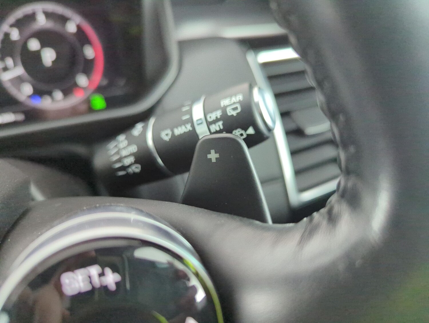 Used Land Rover Discovery 2019 for sale - 77877795: Photo 28