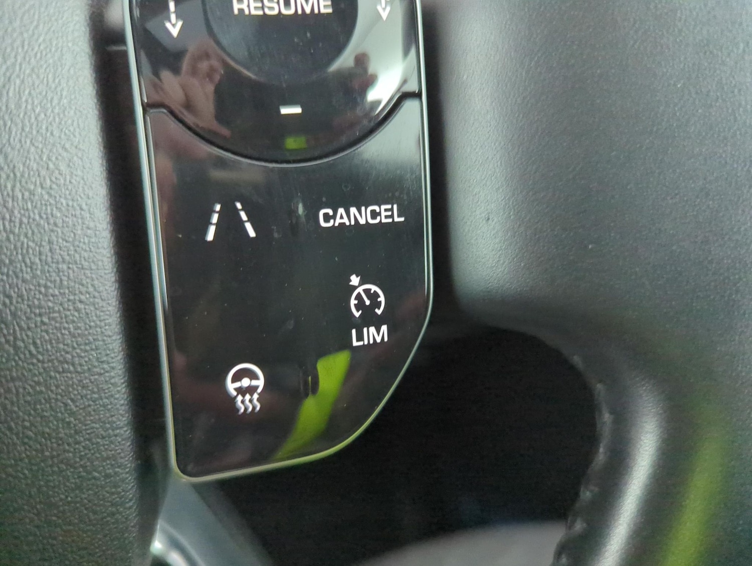 Used Land Rover Discovery 2019 for sale - 77877795: Photo 29