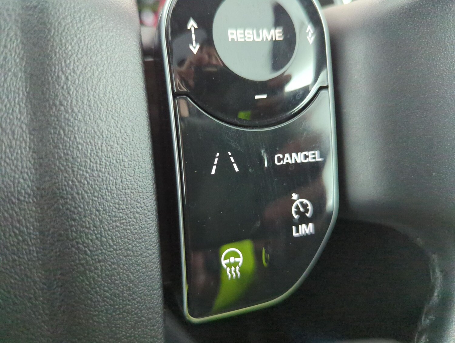 Used Land Rover Discovery 2019 for sale - 77877795: Photo 30