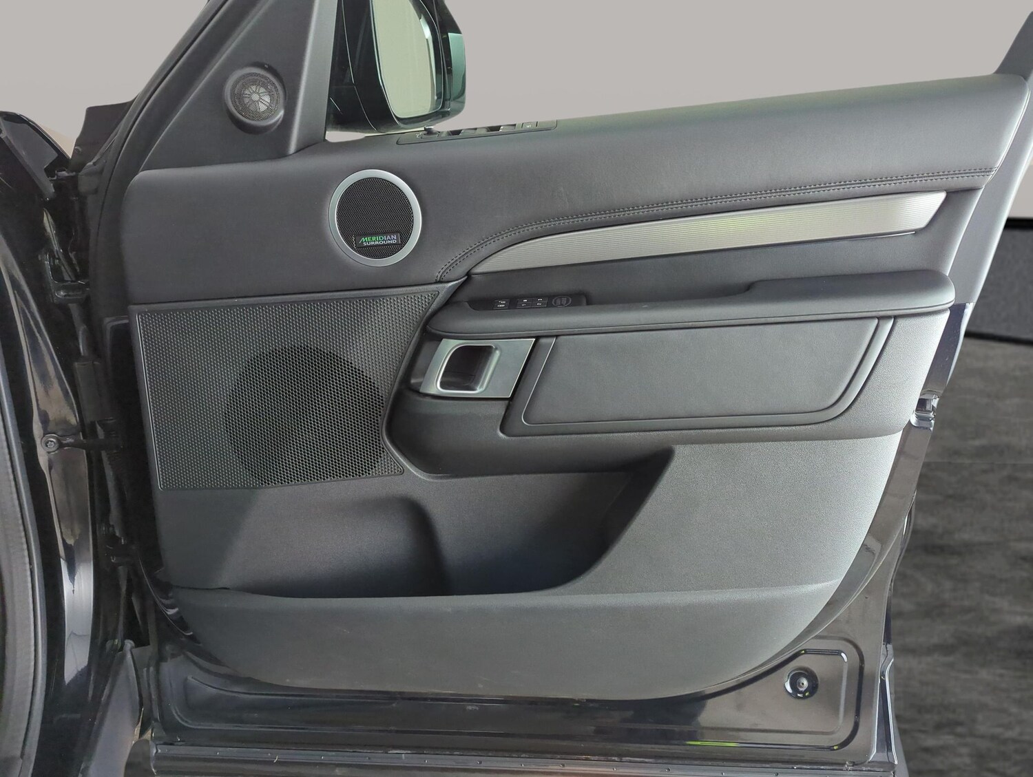 Used Land Rover Discovery 2019 for sale - 77877795: Photo 39