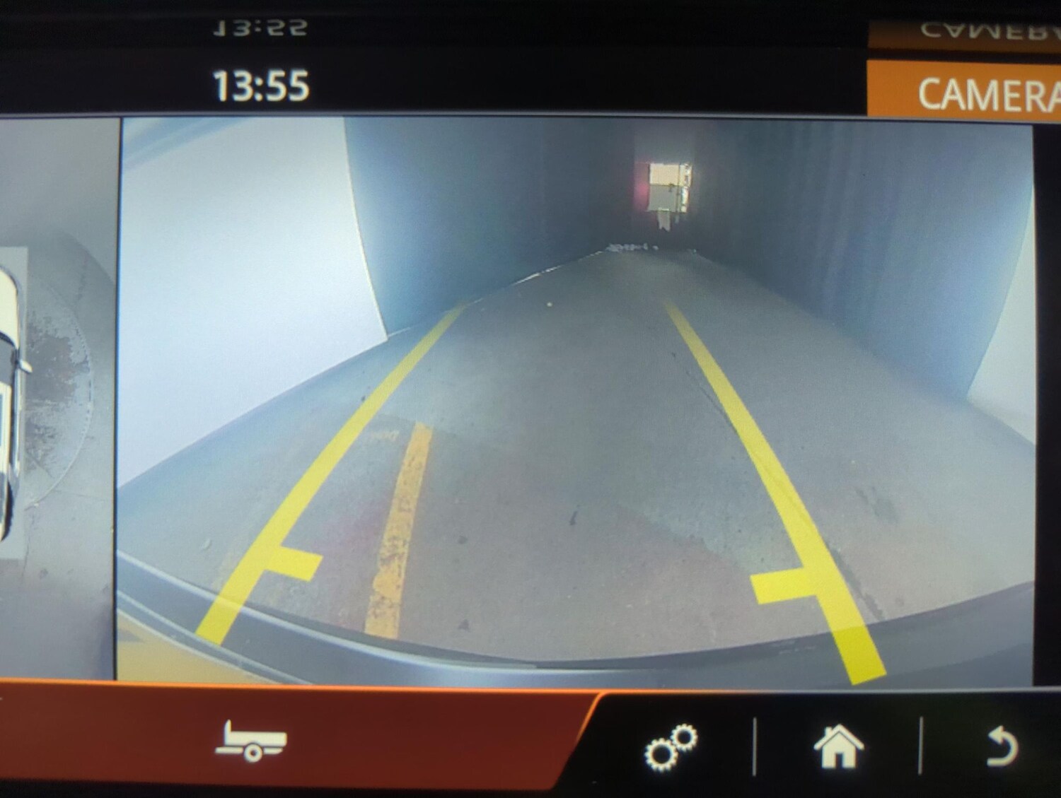 Used Land Rover Discovery 2019 for sale - 77877795: Photo 6