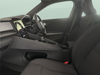 Used Polestar Polestar 2 2024 for sale - 79327198: Photo