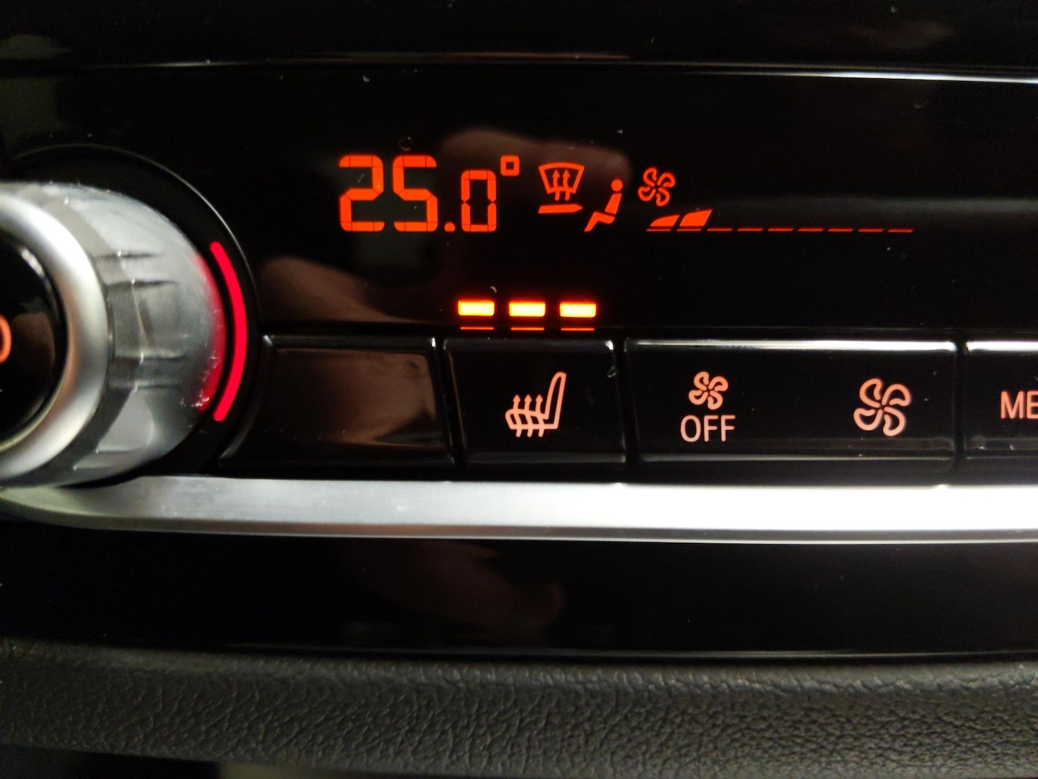 Used BMW 5 Series 2018 for sale - 76518410: Photo 21