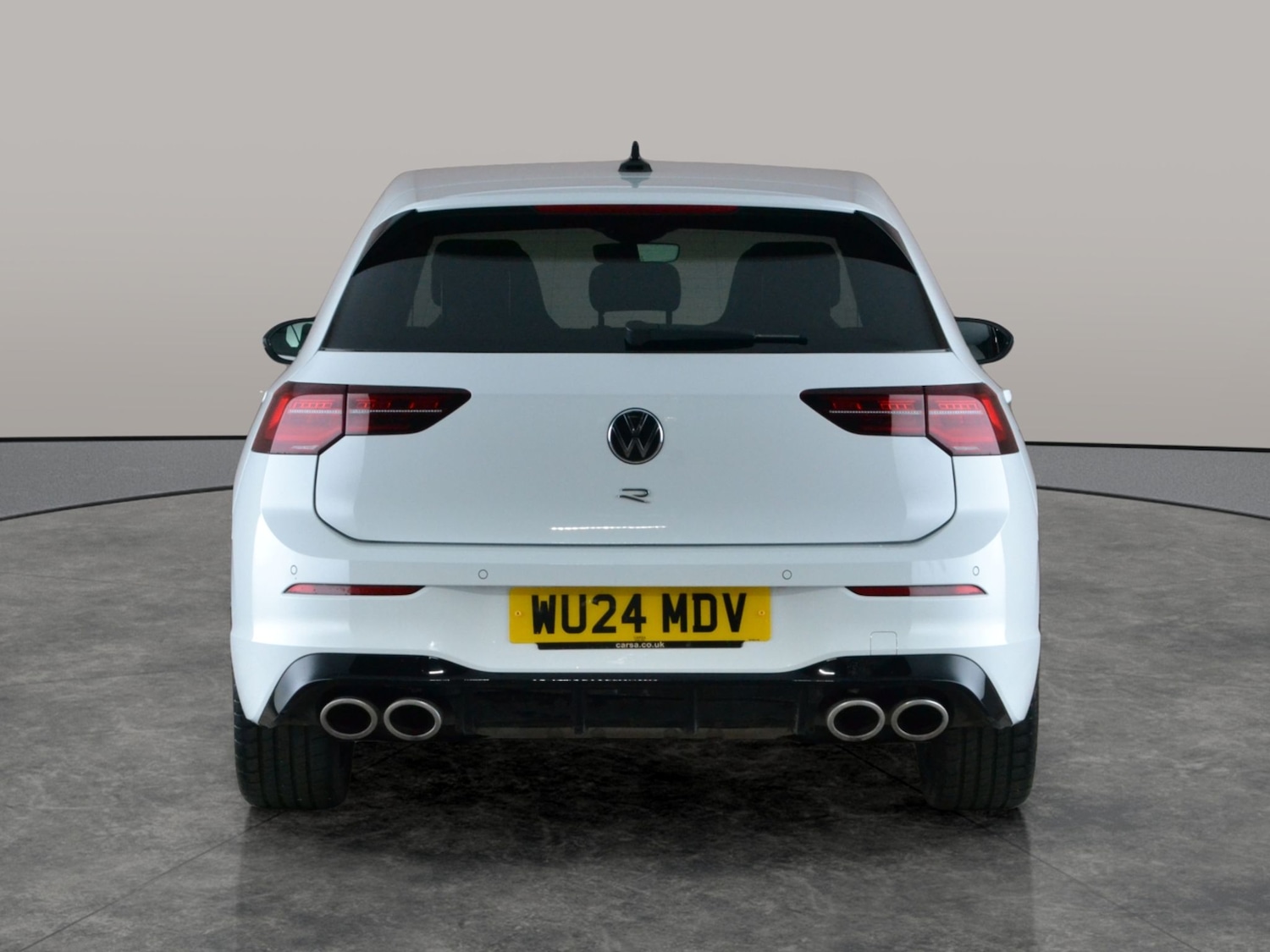 Used Volkswagen Golf 2024 for sale - 77842026: Photo 11