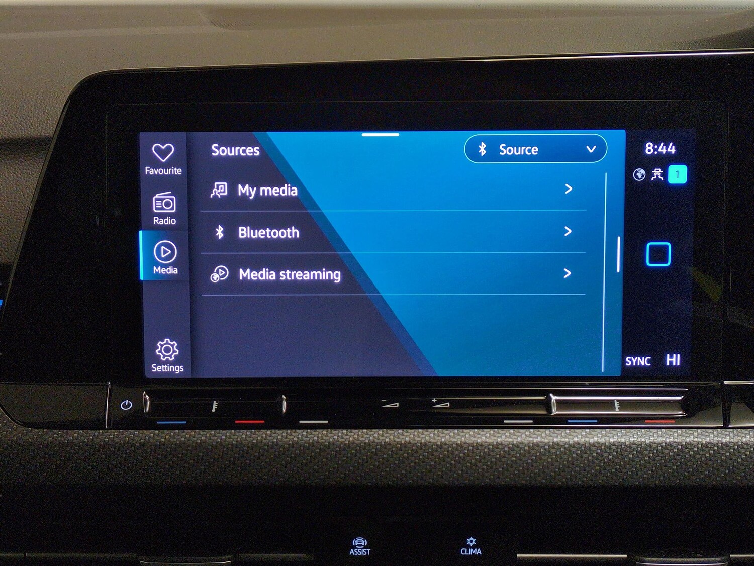 Used Volkswagen Golf 2024 for sale - 77842026: Photo 14