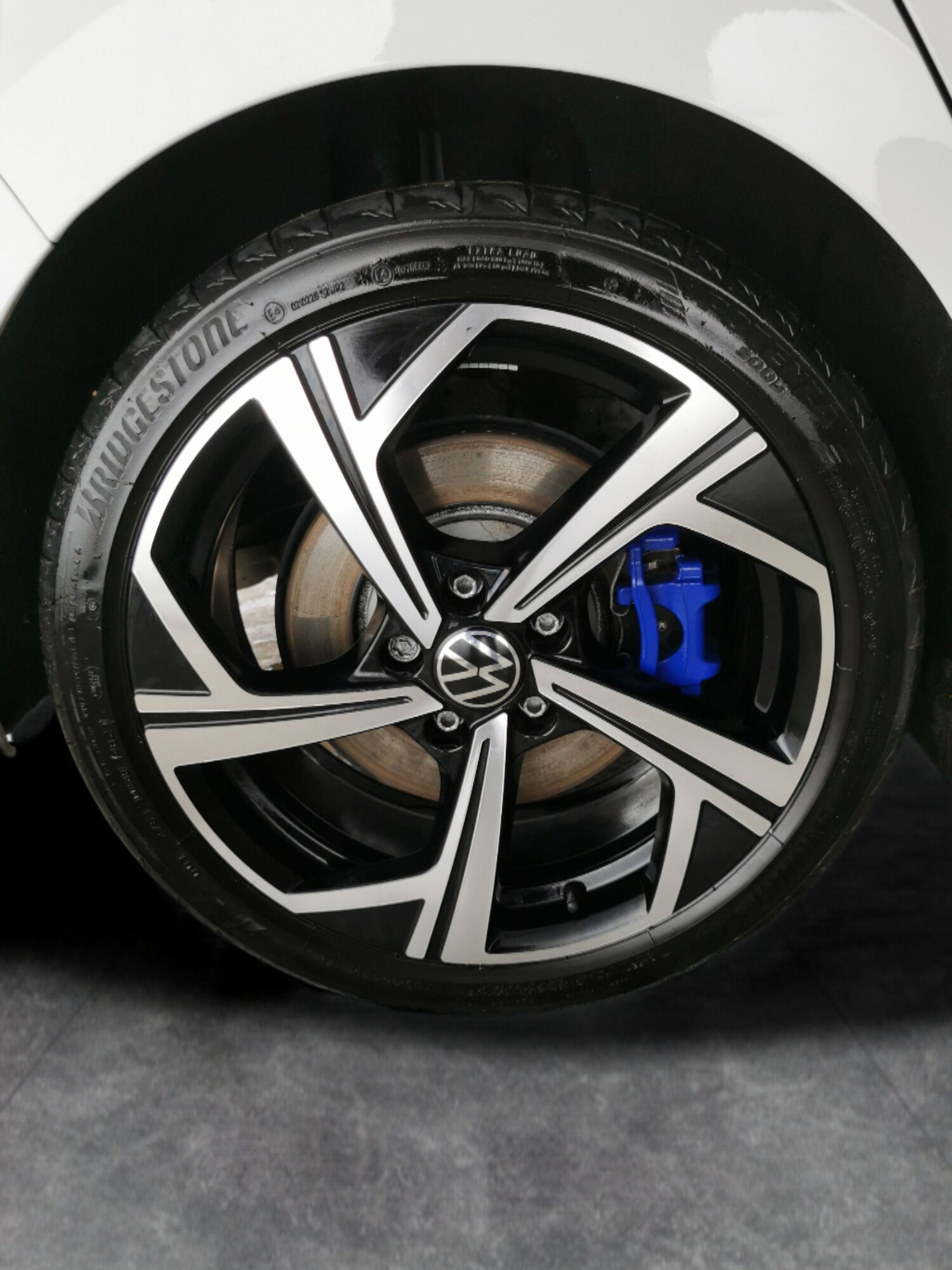 Used Volkswagen Golf 2024 for sale - 77842026: Photo 26