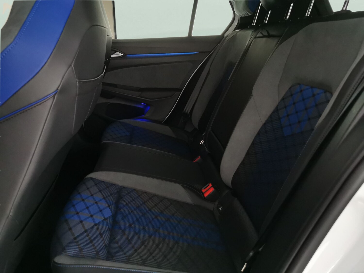 Used Volkswagen Golf 2024 for sale - 77842026: Photo 27