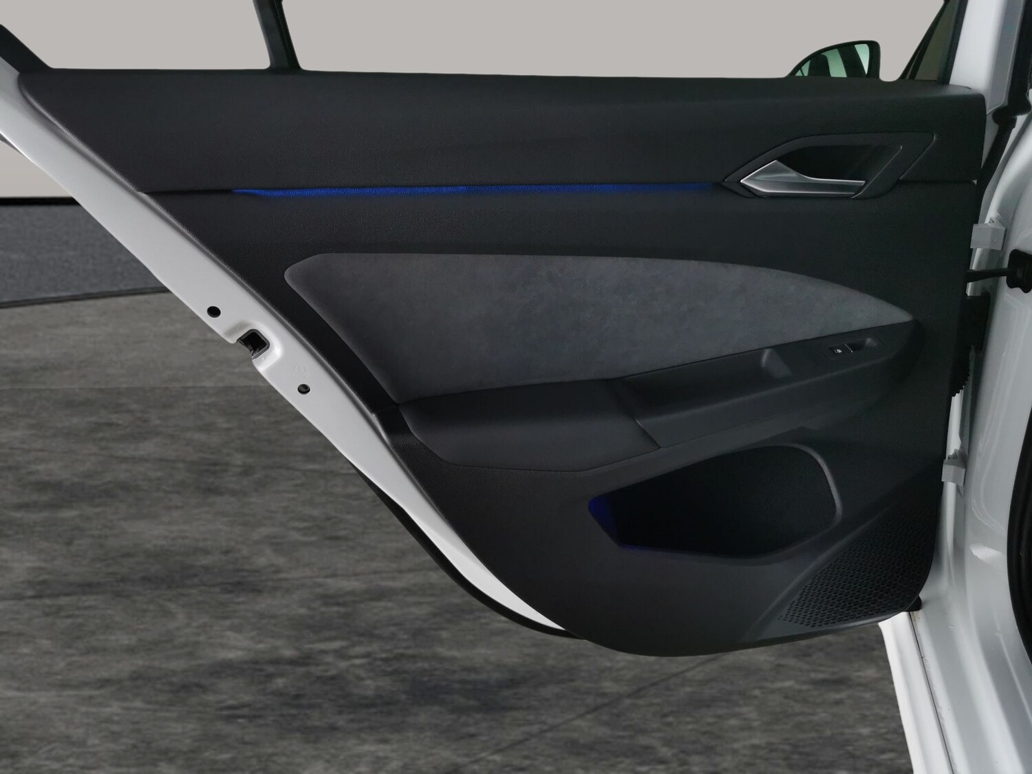 Used Volkswagen Golf 2024 for sale - 77842026: Photo 29