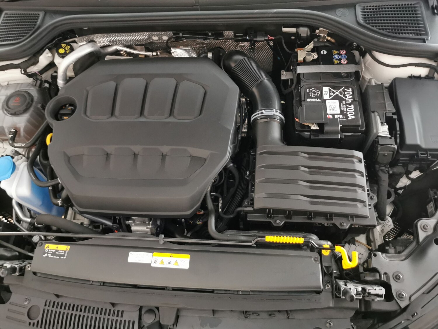 Used Volkswagen Golf 2024 for sale - 77842026: Photo 32