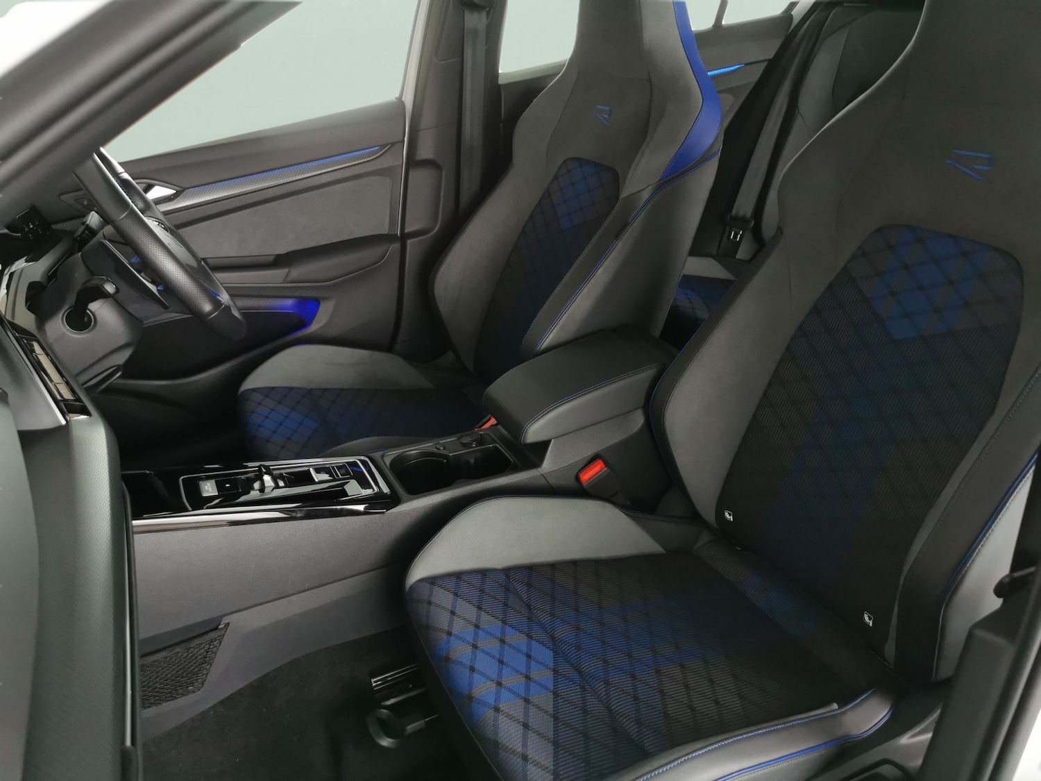 Used Volkswagen Golf 2024 for sale - 77842026: Photo 6