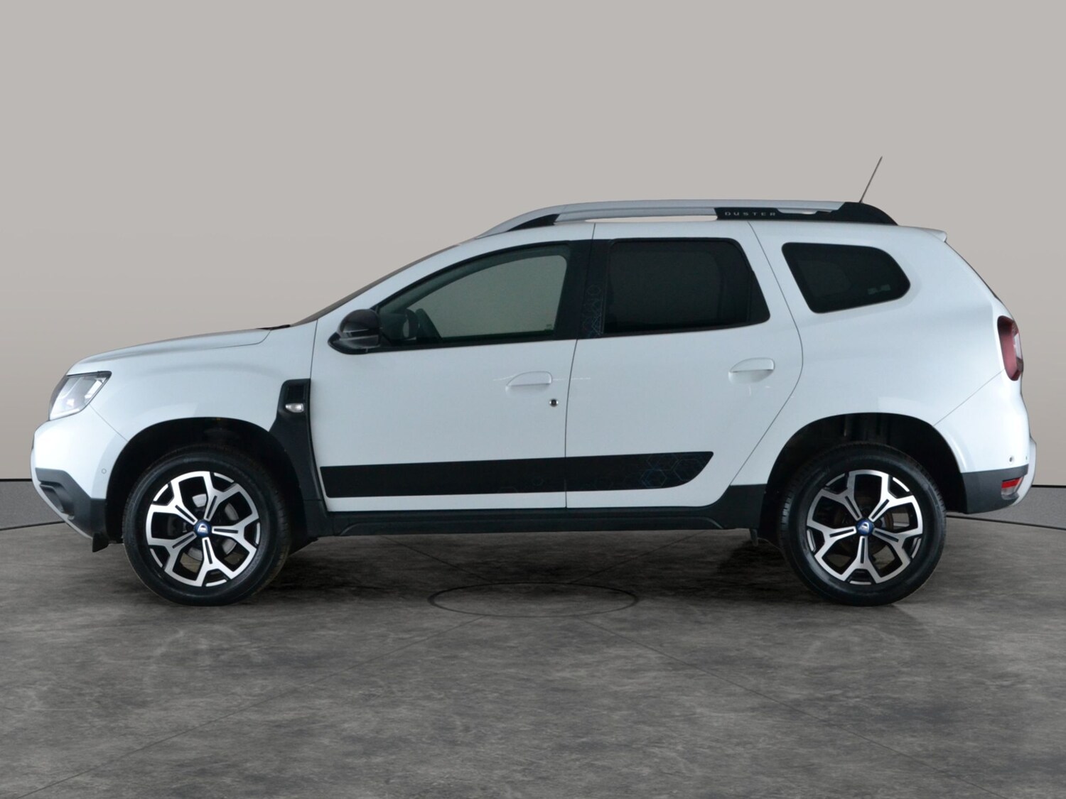 Used Dacia Duster for sale - 77872974: Photo 13