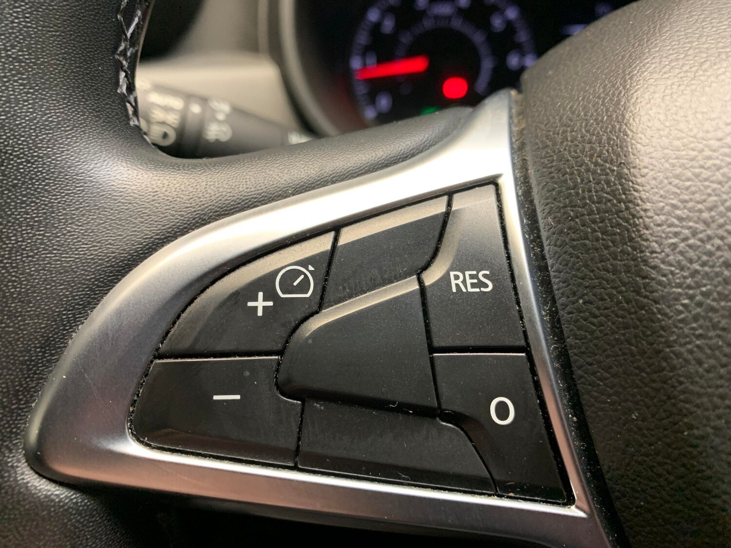 Used Dacia Duster for sale - 77872974: Photo 17