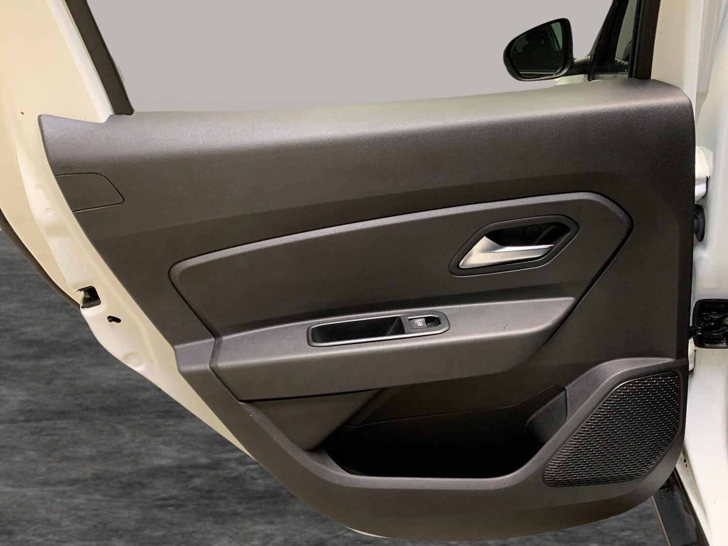 Used Dacia Duster for sale - 77872974: Photo 24