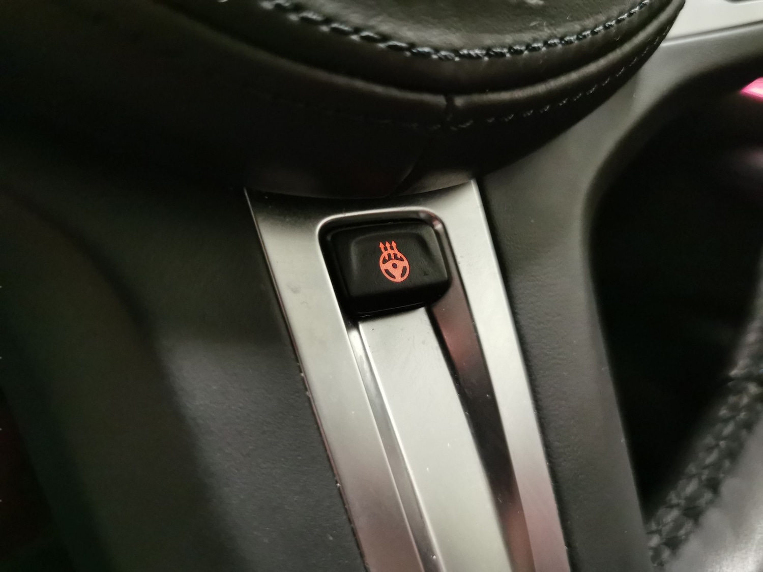 Used BMW i4 2022 for sale - 76603171: Photo 16