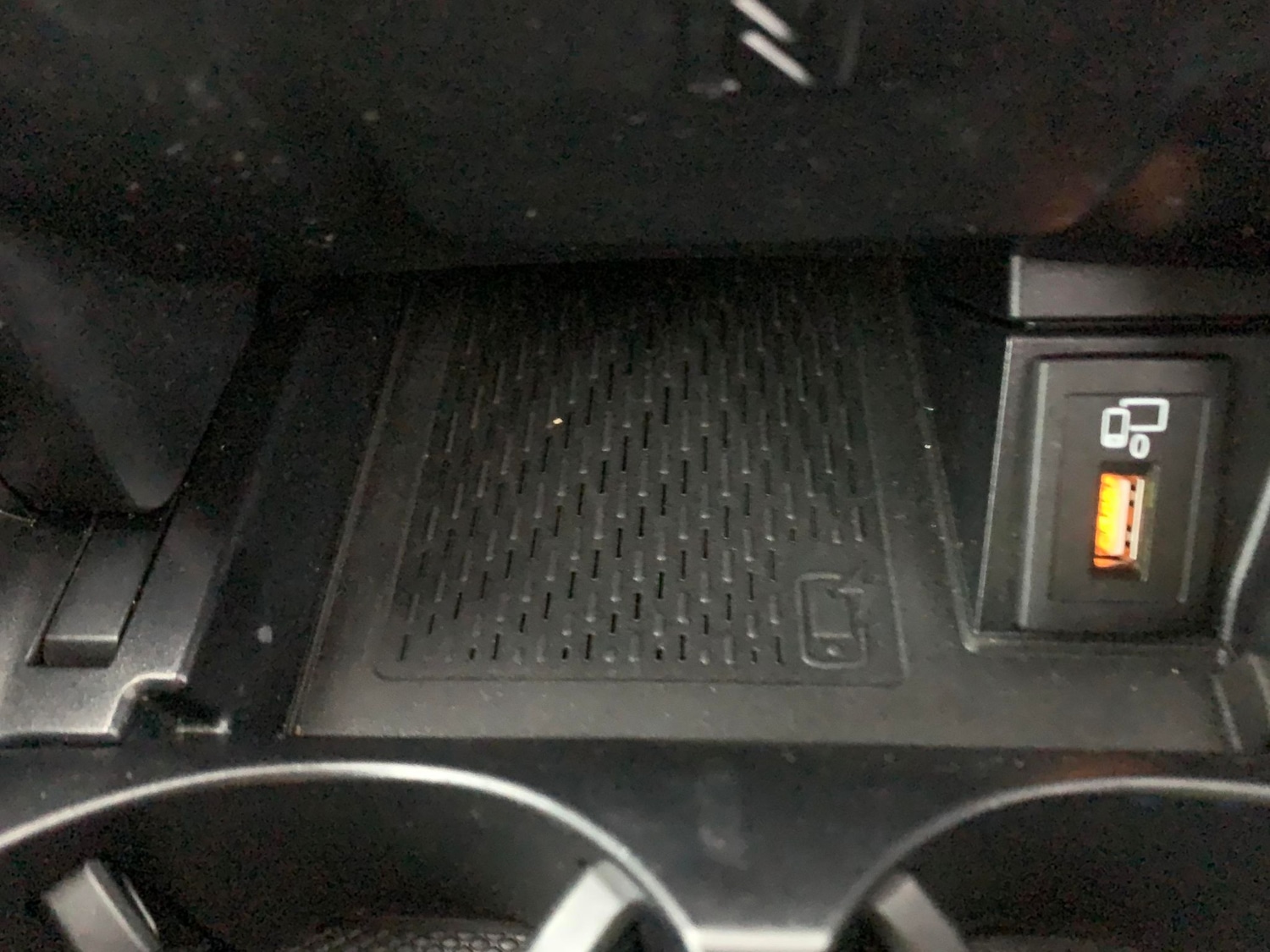 Used Mercedes-Benz C Class 2019 for sale - 77095635: Photo 21