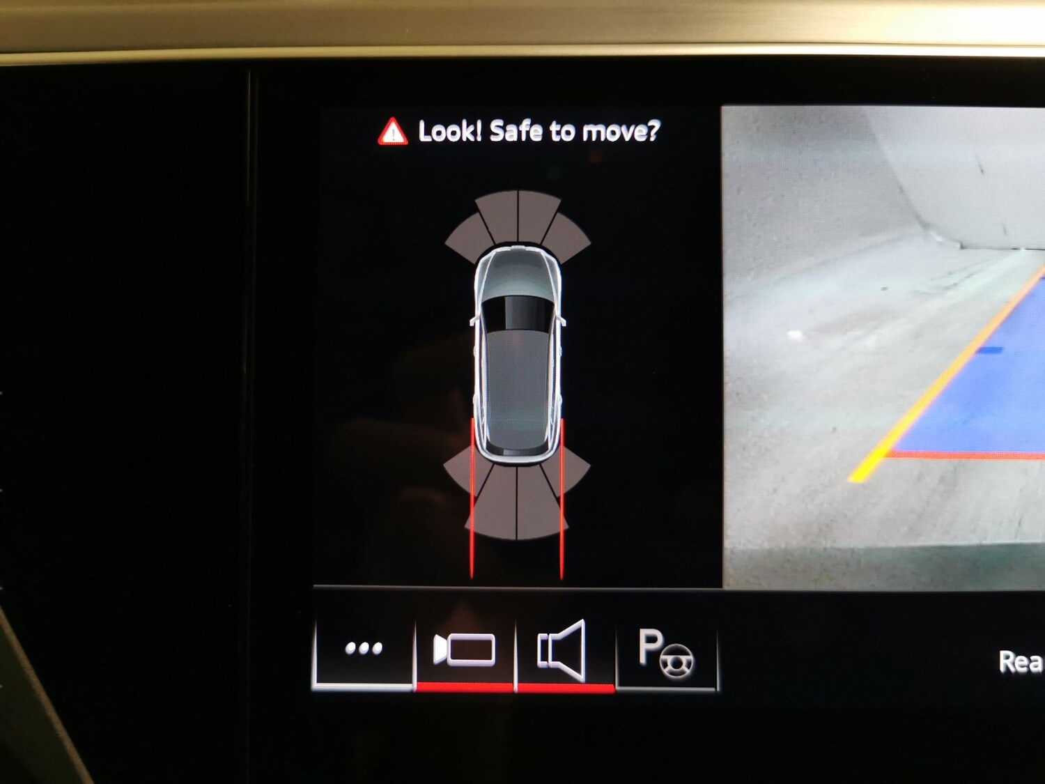 Used Audi e-tron 2021 for sale - 77829677: Photo 22