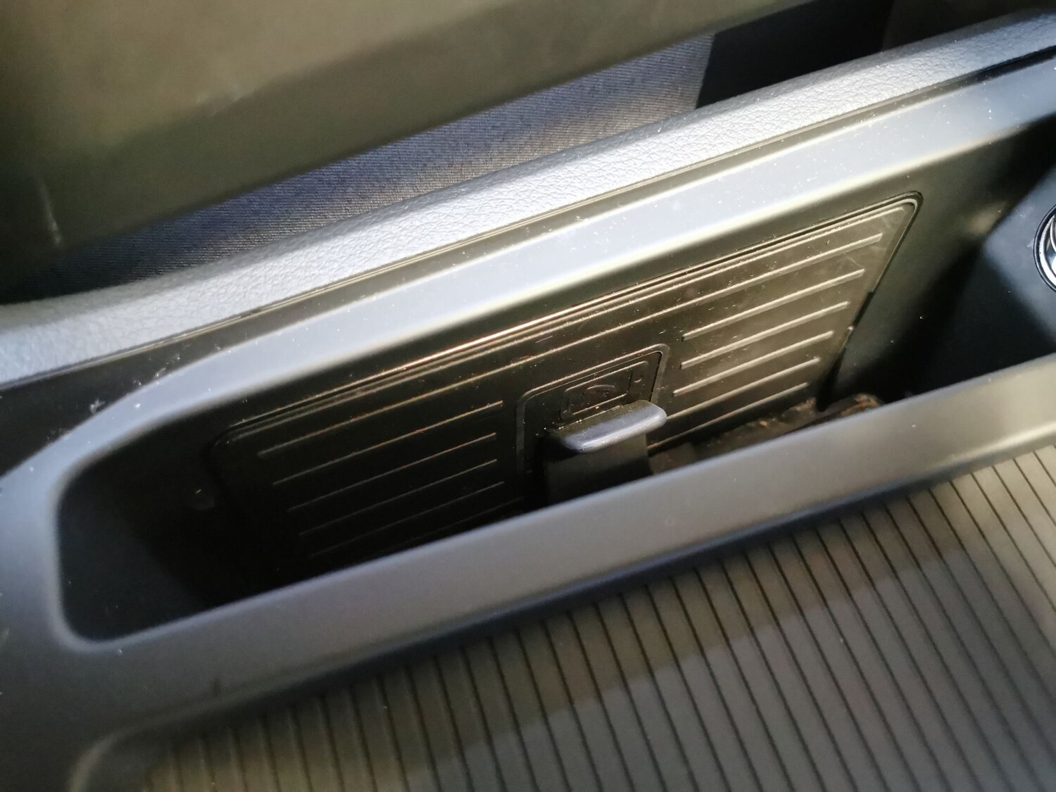 Used Audi e-tron 2021 for sale - 77829677: Photo 25