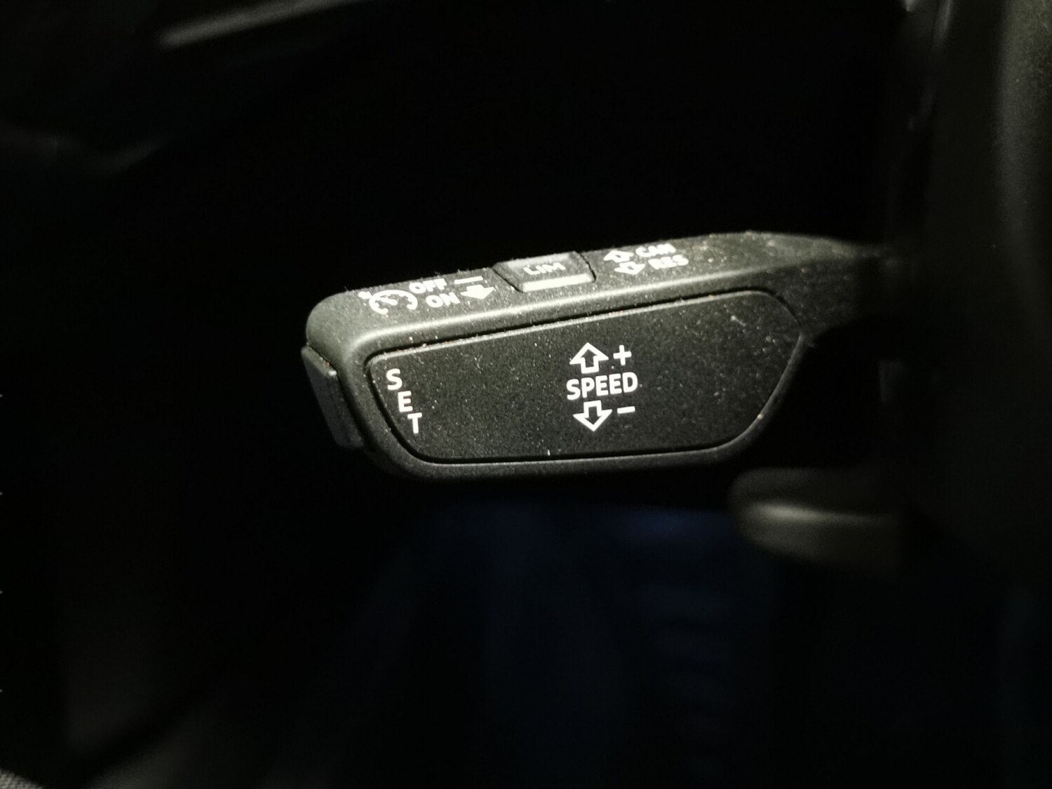 Used Audi e-tron 2021 for sale - 77829677: Photo 26